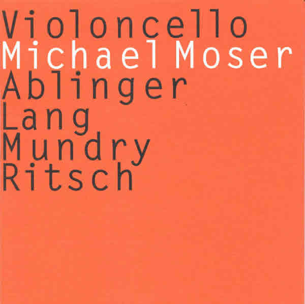 CD Michael Moser Seite1