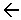 zur&uuml;ck