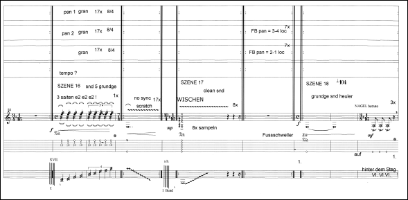 DW6b Ausschnitt